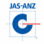 JASANZ transparent RGB