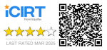 iCIRT_QR_with_score_TO_summary_36103710685_20250408110056