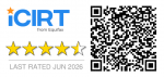 iCIRT_QR_with_score_TO_summary_36103710685_20260706122839
